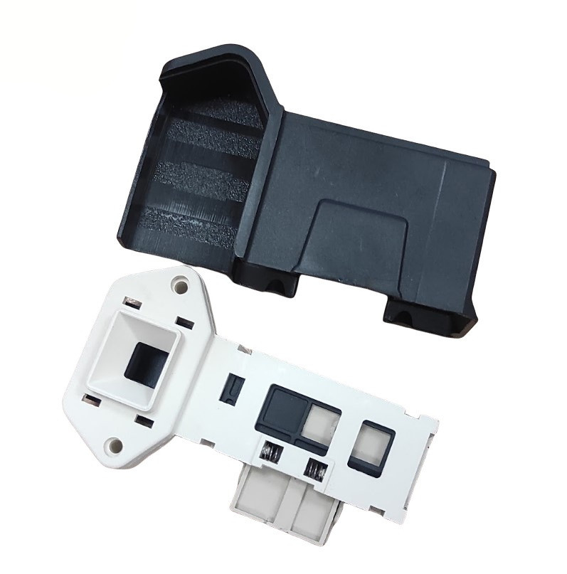 Блокування люка (замок) для пральних машин Bosch, Siemens 00182154