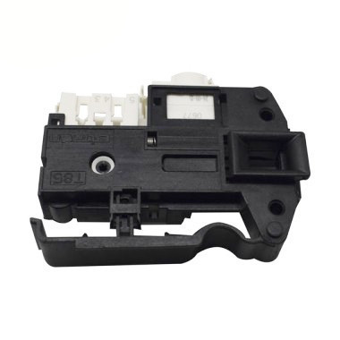 Блокування люка для пральних машин Ariston, Indesit, Whirlpool C00307442