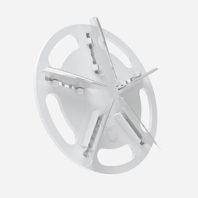 Змінне лезо Xiaomi Mijia (MQXJQDT01KL) для машинки для видалення катишків