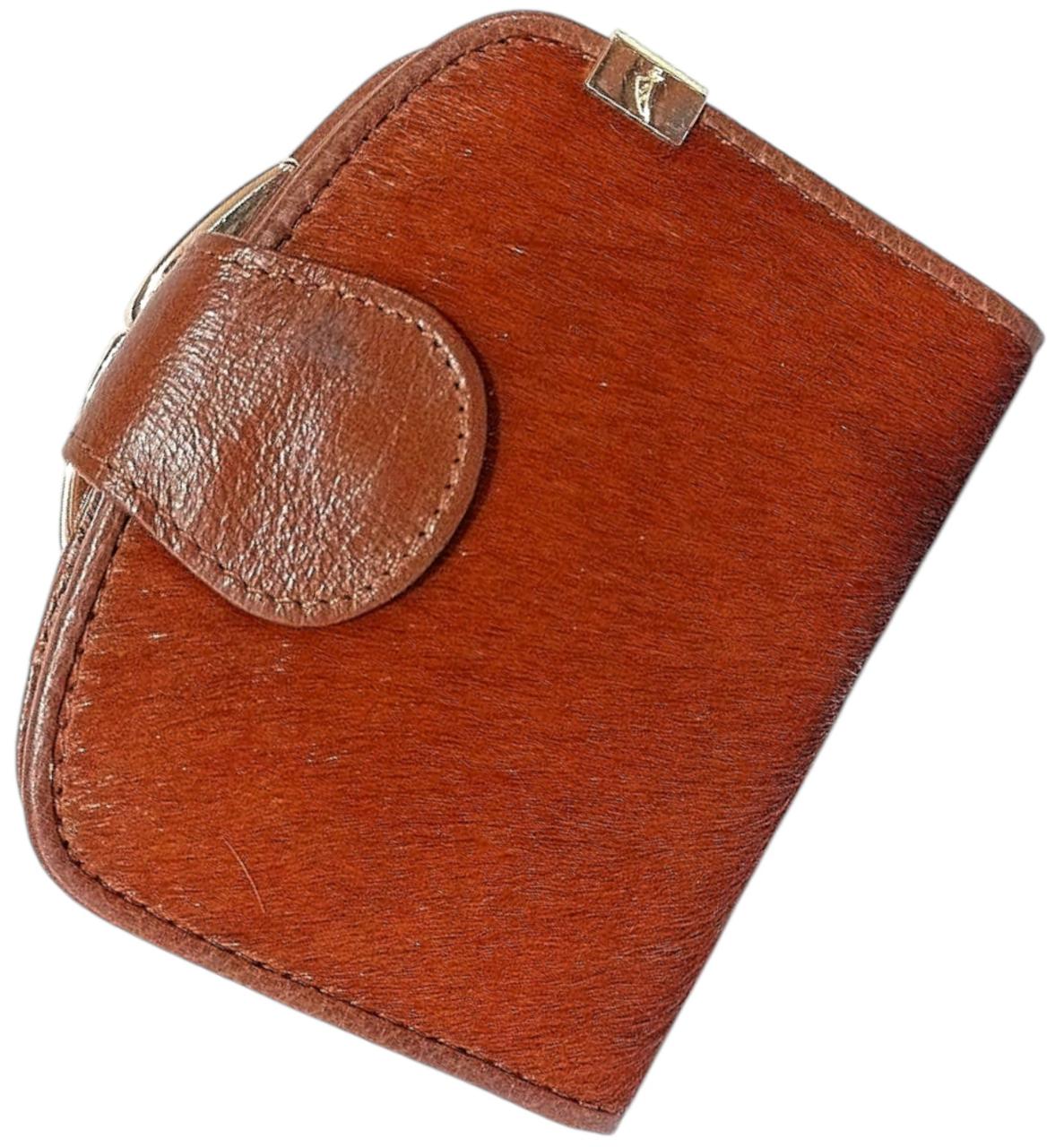 Гаманець 522EStyle
