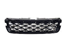 Решітка радіатора