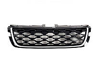 Решітка радіатора   на Land Rover Range Rover Evoque L551 2018-2022 року