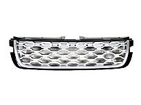 Решітка радіатора   на Land Rover Range Rover Evoque L551 2018-2022 року