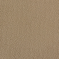 Профілактика листова каучук SVIG 319 Crespino 630*730*1.8mm Бежевий