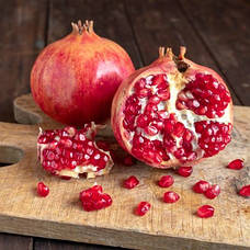 Саджанці граната 3-х річний