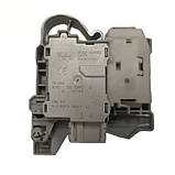 Блокування люка для пральних машин AEG, Electrolux, Zanussi 8084553083, фото 3