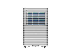 Осушувач повітря Cooper&Hunter CH-D008WD9-16LDWF, 16л.на добу, 22м.кв, 125м3/год, 245Вт, Wi-Fi, білий