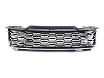 Решітка радіатора