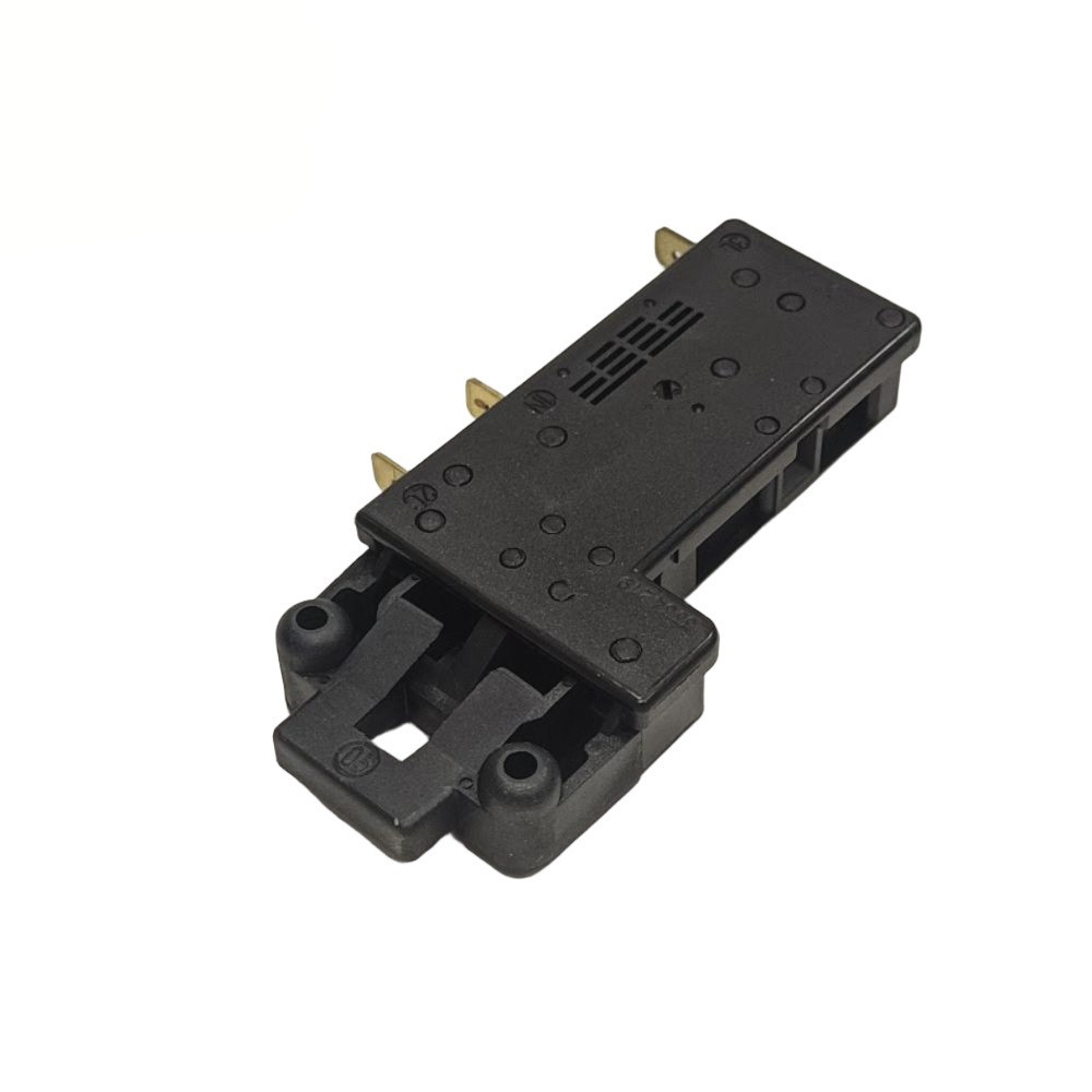 Блокування люка для пральних машин Ariston, Indesit, Whirlpool C00036683