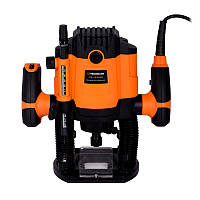 Фарбопульті