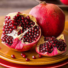 Саджанці граната 4-х річний