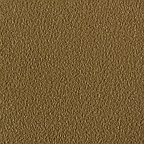 Профілактика листова каучук SVIG 319 Crespino 630*730*1.8mm Карамельний