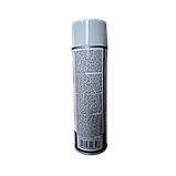 Очисник датчика масової витрати повітря у двигуні (ДМРВ) Pro-Tec Airflow Sensor Cleaner AFSC, 500мл, фото 4