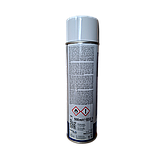 Очисник датчика масової витрати повітря у двигуні (ДМРВ) Pro-Tec Airflow Sensor Cleaner AFSC, 500мл, фото 5