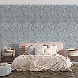 Шпалери на самоклейці 2800*500*2мм (D) SW-00001414, фото 5