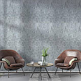 Шпалери на самоклейці 2800*500*2мм (D) SW-00001414, фото 6