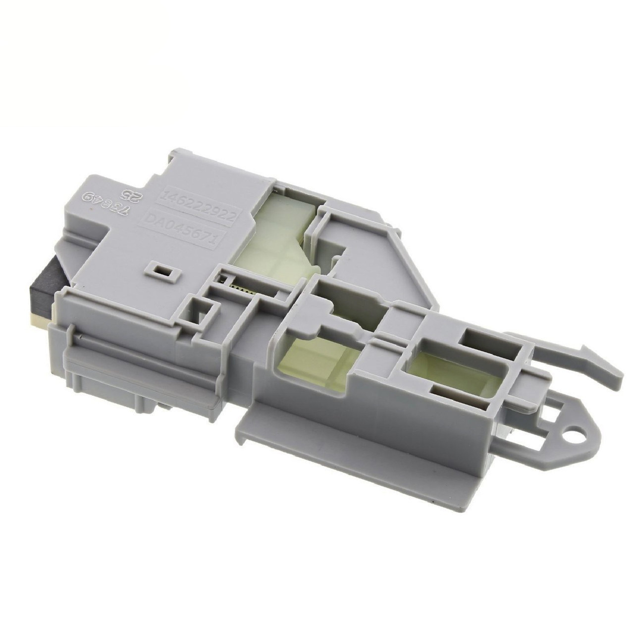 Блокування люка для пральних машин AEG, Electrolux, Zanussi 1462229228