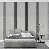 Самоклеючі шпалери 2800*500*2,5мм YM-12 (D) SW-00002020, фото 5