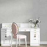 Самоклеючі шпалери 2800*500*2,5мм YM-12 (D) SW-00002020, фото 6