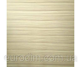 Стіл Тюльпан квадратний 80*80 см, фото 4