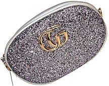 Сумка 6003 AVADONA