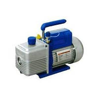 Вакуумний насос RefWorld RW-115