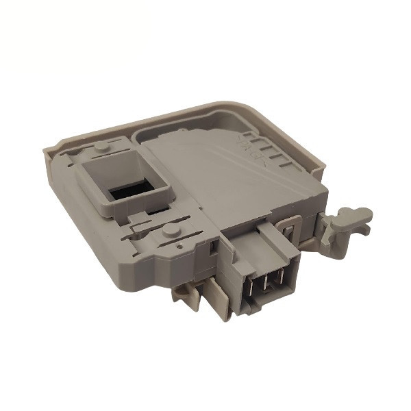 Блокування люка (замок) для пральних машин Bosch, Siemens 00633765