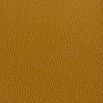 Профілактика листова каучук SVIG 319 Crespino 630*730*1.8mm Медовий