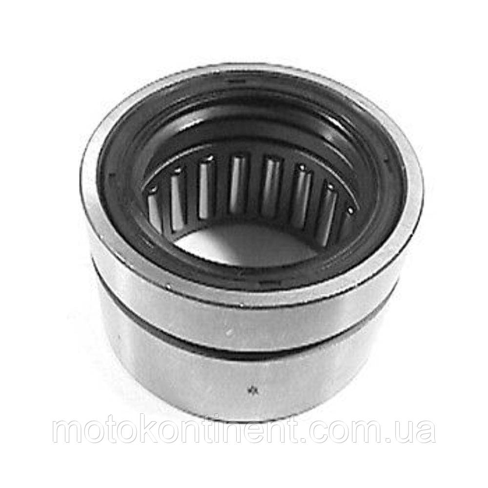 93310-636U4 Верхний подшипник коленвала Yamaha 75-90