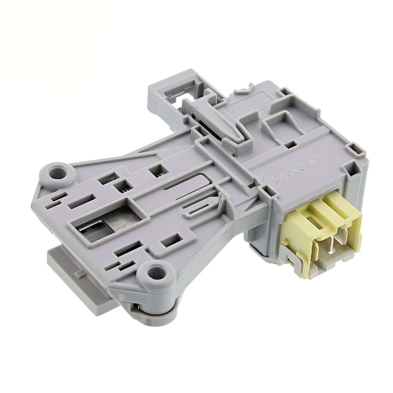 Блокування люка для пральних машин AEG, Electrolux, Zanussi 1328469026