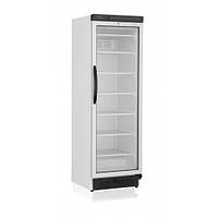 Шафа низькотемпературна UDD 370 DTK Gooder