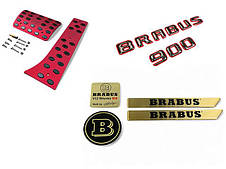 Тюнінг із металу