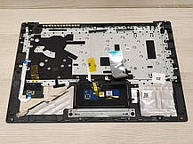 Розбірка ноутбуку Lenovo V330 14IKB, фото 5