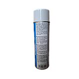 Аерозольний очищувач дросельної заслінки Autoprofi, Throttle Body Cleaner 500 мл, фото 4