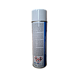 Аерозольний очищувач дросельної заслінки Autoprofi, Throttle Body Cleaner 500 мл, фото 5