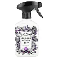 Poo-Pourri