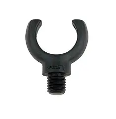 Задники  Fox Medium Butt Grip (skinny cork/Duplon)