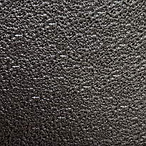 Гума еластична для підошва SVIG 300 CRESPONE 630*730*3 mm Темно-коричневий