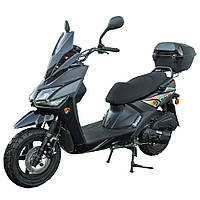 Моторолер Spark SP150S-19BN (заводська упаковка)