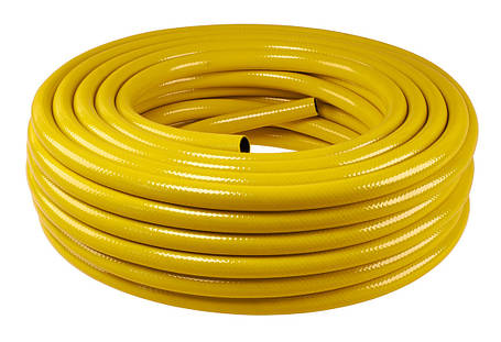 Шланг для поливу 50м, 1/2 MIOL 99-425, фото 1