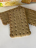 Печиво без цукру до чаю Gullon Tea Biscuit Petit  200 г, фото 10