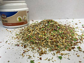 Суміш злаків для птахів Pick-Mix 80g/