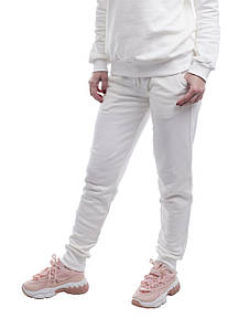 Bono Штани жіночі спортивні 550/950102