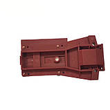 Блокування люка для пральних машин Gorenje 337596, фото 2