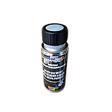 Очищення промивання системи гідропідсилювача Bluechem Power Steering Cleaner, 100мл, фото 2