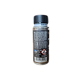 Очищення промивання системи гідропідсилювача Bluechem Power Steering Cleaner, 100мл, фото 4