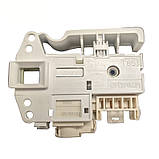 Блокування люка для пральних машин Hansa, Amica, Panasonic, Vestfrost, Vestel 1030043, фото 3