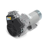 Поршневий компресор Nardi Extreme 12V