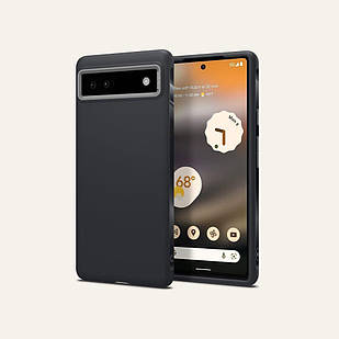 Чохол Spigen Cyrill Stone Dusk для Google Pixel 6a