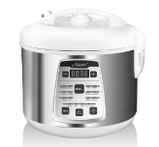 Мультиварка Maestro MR-792, фото 2